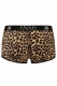 Boxer Shorts Leopard - Anais for Men