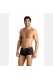 Herren Boxer Shorts Electro - Anais for Men