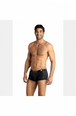 Herren Boxer Shorts Electro - Anais for Men