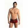Herren Boxer Shorts Savage - Anais for Men