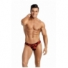 Herren String Savage - Anais for Men