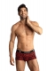 Herren Boxer Shorts Tribal - Anais for Men