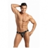Herren Jock Strap Power - Anais for Men