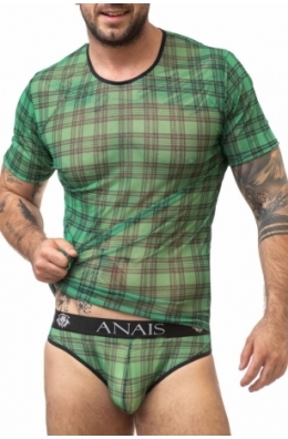 Herren T-Shirt von Anais for Men