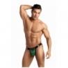 Herren Jock Strap von Anais for Men
