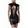 Corsagenkleid von Grey Velvet