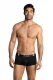 Herren Boxer Shorts Petrol - Anais for Men