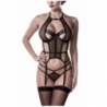 2-teilges Set von Grey Velvet