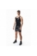 PVC Herren Tank Top - RMFilippoRBW schwarz von Pride Festih Line