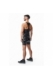 PVC Herren Tank Top - RMFilippoRBW schwarz von Pride Festih Line