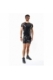 PVC Herren T-Shirt - RMSandroRBW schwarz von Pride Festih Line