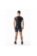 PVC Herren T-Shirt - RMSandroRBW schwarz von Pride Festih Line