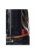 PVC Herren Weste schwarz - RMOtelloPVC - von nextGEN Collection