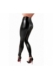 Wetlook Leggings von Noir Handmade