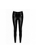 Wetlook Leggings von Noir Handmade