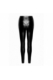 Wetlook Leggings von Noir Handmade