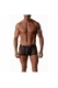 Herren Netz Boxer Shorts von Anais for Men