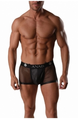 Herren Netz Boxer Shorts von Anais for Men