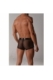 Herren Netz Boxer Shorts von Anais for Men