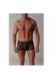 Herren Netz Boxer Shorts von Anais for Men