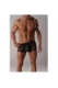 Herren Netz Boxer Shorts von Anais for Men