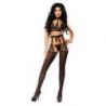 Burlesque Set