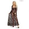 Langes Kleid So Elegant von Provocative